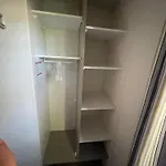 Nouveau Vacance Nature Au Calme