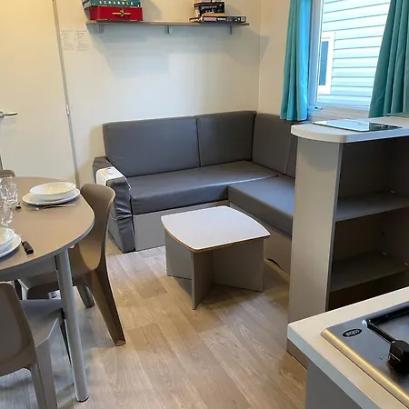 Nouveau Vacance Nature Au Calme * La Boissiere-de-Montaigu