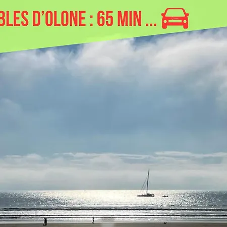 Nouveau Vacance Nature Au Calme Campingplatz *