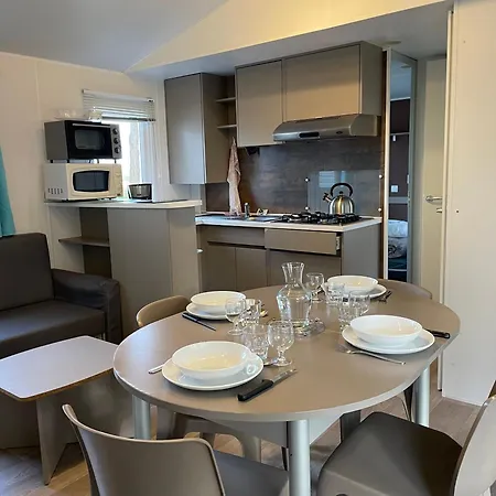 Nouveau Vacance Nature Au Calme La Boissiere-de-Montaigu