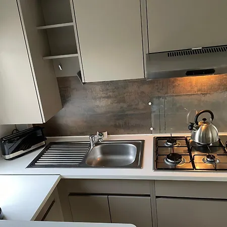 Nouveau Vacance Nature Au Calme La Boissiere-de-Montaigu