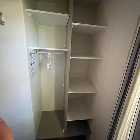 Nouveau Vacance Nature Au Calme