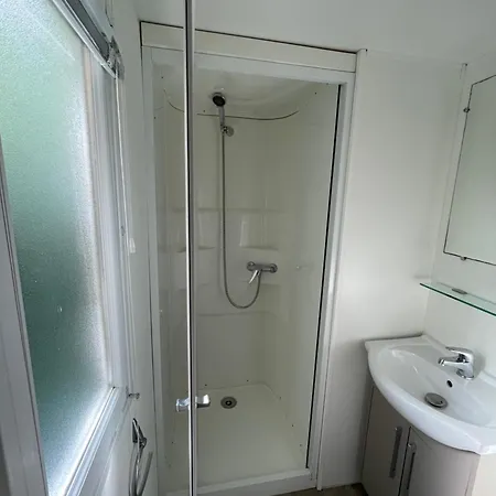 Campingplatz Nouveau Vacance Nature Au Calme