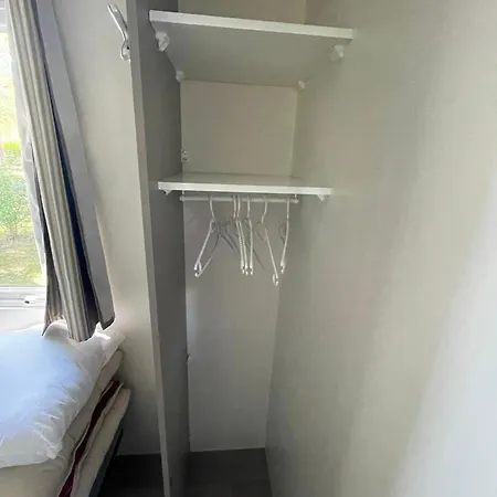 Nouveau Vacance Nature Au Calme