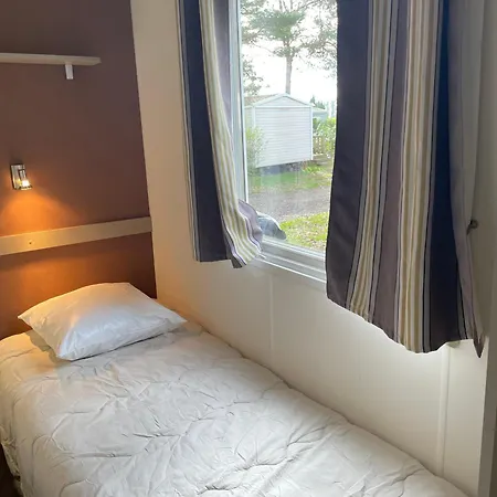 Nouveau Vacance Nature Au Calme * La Boissiere-de-Montaigu