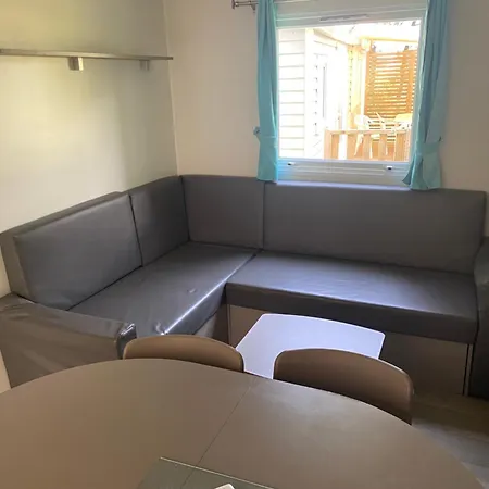 Camping Nouveau Vacance Nature Au Calme La Boissiere-de-Montaigu