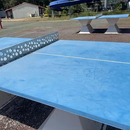 Nouveau Vacance Nature Au Calme Kemping *