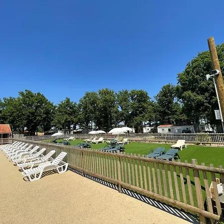 Nouveau Vacance Nature Au Calme * La Boissiere-de-Montaigu
