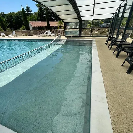 Nouveau Vacance Nature Au Calme La Boissiere-de-Montaigu