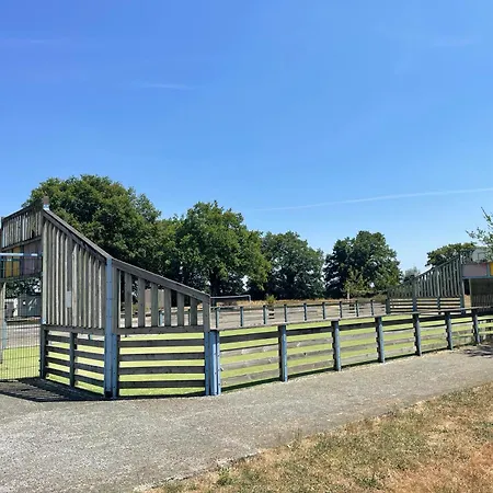 Nouveau Vacance Nature Au Calme *