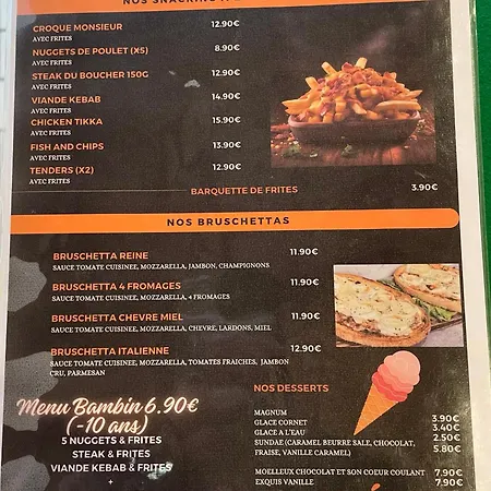 Nouveau Vacance Nature Au Calme La Boissiere-de-Montaigu