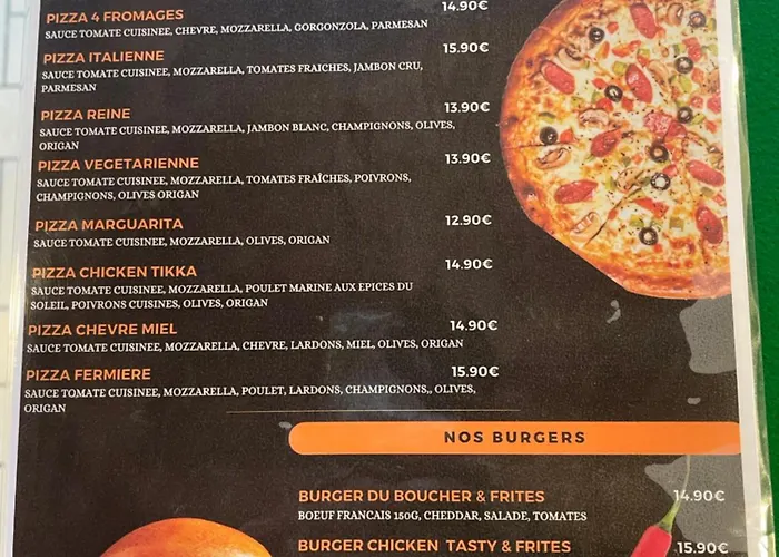 Nouveau Vacance Nature Au Calme Kemping *